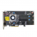 Миниатюра товара - RAID-контроллер Areca ARC-1686-4NOD PCIe 4.0 x8 Full Height, 4 x M.2 Connector, Tri-mode interface at each M.2 bays - 12Gb/ s SAS/ SATA / Gen 4.0 PCIe (NVMe), RAID 0, 1, 10, JBOD, Hold-up Supercapacitor Onboard, RTL (ARC-1686-4NOD)