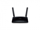 TP-Link AC750 Беспроводной двухдиапазонный 4G LTE-маршрутизатор, Беспроводной маршрутизатор ARCHER MR200