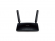 Миниатюра товара - TP-Link AC750 Беспроводной двухдиапазонный 4G LTE-маршрутизатор, Беспроводной маршрутизатор ARCHER MR200