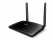 Миниатюра товара - Роутер беспроводной TP-Link Archer MR402 AC1200 10/100BASE-TX/3G/4G черный (ARCHER MR402)