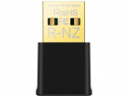 Сетевой адаптер Wi-Fi TP-Link Archer TX20U Nano AX1800 USB 2.0 (ант.внутр.) 2ант. (ARCHER TX20U NANO)