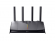 Миниатюра товара - Роутер беспроводной TP-Link Archer GE230 BE3600 100/1000/2500BASE-T черный (ARCHER GE230)