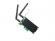 Миниатюра товара - сетевой адаптер Tp-Link Archer T4E, AC1200 Dual Band Wi-Fi PCI Express Adapter (ARCHER T4E)