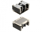 Кулер для процессора 2U Active Server Cooler Socket LGA7529 TDP 450-500W AR2C (AS.01.07.0227)