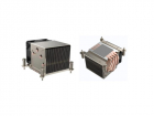 Кулер для процессора/ 2U Active Server Cooler Socket LGA1700 (square) TDP 240W AS-R67 (AS.01.07.0241)