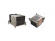 Миниатюра товара - Кулер для процессора/ 2U Active Server Cooler Socket LGA1700 (square) TDP 240W AS-R67 (AS.01.07.0241)