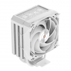 Вентилятор ALSEYE Q120S Plus(White) (AS.01.11.0045)