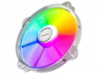 Вентилятор в корпус ALSEYE CF200 (25-644-250214M2) (AS.04.06.0243)