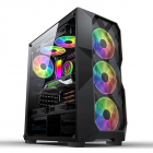 Корпус ALSEYE Big Jony -B (AS.07.0008)