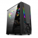 Миниатюра товара - Корпус ALSEYE Reactor-B Mini-ITX/Micro ATX/ATX, USB2.0*2+HD Audio+USB3.0*1 USB2.0*2+HD Audio+USB3.0*1 (AS.07.0026)