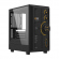 Миниатюра товара - Корпус RAMS 2.0(Black)-Type C, (AS.07.0240)