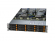 Миниатюра товара - Серверная платформа/ H13DSH, CSE-HS829-R1K63P, RoHS (AS-2025HS-TNR)