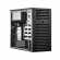 Миниатюра товара - Серверная платформа/ Supermicro Mainstream Server Mini-Tower, 1x LGA1718 (AMD EPYC™ 4004 / 4005; Ryzen™ 7000 / 9000), 4x DDR5 Up to 192GB, 4x fixed 3.5" SATA, 2x M.2 NVMe PCIe 5.0 x4 (M-key 2280/ 22110), 2x 5.25" bays, 1x PCIe 5.0 x16 FHFL, 1x RJ45 1GbE with Realtek RTL8211F PHY (dedicated IPMI), 2x RJ45 1GbE with Intel® I210-AT, up to 1x double-width GPU, 1x 668W Power (AS-3015A-I)