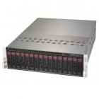 Серверная платформа Microcloud A+ Server AS-3015MR-H8TNR (AS -3015MR-H8TNR)