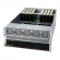 Миниатюра товара - Серверная платформа Supermicro Gold Series 5126GS-TNRT noCPU(2)9005 EPYC/ TDP 500W/ no DIMM(24)/ support up to 8 double/ 6x2700W (AS -5126GS-TNRT)