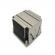 Миниатюра товара - Радиатор ALSEYE ASI1366-P3HA2U-R17 s.1356, 1366 TDP 95W (ASI1366-P3HA2U-R17)