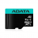Миниатюра товара - Карта памяти ADATA MICRO SDXC 128GB W/ AD AUSDX128GUI3V30SA2-RA1, (AUSDX128GUI3V30SA2-RA1)