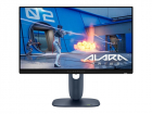 Монитор Dell 24.5" Alienware AW2525HM черный IPS LED 16:9 HDMI матовая HAS Piv 1000:1 400cd 178гр/178гр 1920x1080 320Hz DP FHD USB 6.07кг (AW2525HM)