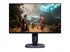 Монитор Dell 27" Alienware AW2725Q черный QD OLED LED 1ms 16:9 HDMI матовая HAS Piv 250cd 178гр/178гр 3840x2160 240Hz DP 4K USB 6.79кг (AW2725Q)