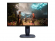 Миниатюра товара - Монитор Dell 27" Alienware AW2725Q черный QD OLED LED 1ms 16:9 HDMI матовая HAS Piv 250cd 178гр/178гр 3840x2160 240Hz DP 4K USB 6.79кг (AW2725Q)