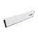 Миниатюра товара - Оперативная память ADATA DDR4 DIMM 16GB 3200MHz 1*16GB 16-20-20 WHITE SINGLE TRAY, (AX4U320016G16A-SWHD35)