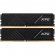 Миниатюра товара - Модуль памяти ADATA 32GB DDR4 3600 DIMM XPG Gammix D35 RGB AX4U360016G18I-DTBKD35 Non-ECC, CL18, 1.35V, 2 x 16GB (AX4U360016G18I-DTBKD35)