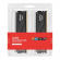 Миниатюра товара - Оперативная память ADATA LANCER BLADE RGB DDR5 DIMM 32GB 6000MHz 2*16GB 48-48-48 1.25V BLACK DUAL TRAY