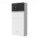 Миниатюра товара - B1-TY (Bell 1S) Outdoor Wi-Fi 1080P Video Doorbell with Wireless Jingle & microSD card Tuya Version, (B1-TY)