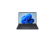 Миниатюра товара - Ноутбук/ Maibenben B116D-R343UM 16"(1920x1200 IPS (60Hz))/AMD Ryzen 3 4300U(2.7Ghz)/8192Mb/512PCISSDGb/Int:AMD Radeon/Cam/BT/45WHr/war 2y/1.79kg/Blue/Win11Pro + Screen 350nits, 16:10 (B116D-R343UM0B14PU4E20)
