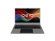 Миниатюра товара - Ноутбук BaseLine B150i-012s 15.6"(1920x1080 IPS (матовый, 60Hz))/Intel N-series N100(0.8Ghz)/8192Mb/256PCISSDGb/noDVD/Int:Intel UHD Graphics/Cam/BT/WiFi/50WHr/war 1y/1.76kg/Silver/Uncom OS (B150I-012S)
