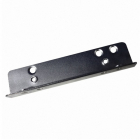 Аксессуары EMACS (Zippy) B300050165 Крепление для БП PSU Bracket, совместимость Emacs/Zippy (B300050165)