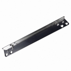 Аксессуары EMACS (Zippy) B300050226 Крепление для БП PSU Bracket, совместимость Emacs/Zippy (B300050226)