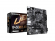 Миниатюра товара - Материнская плата Gigabyte B450M H ARGB B450, AM4, 2*DDR4, 1*PCIEx16, 1*PCIEx1, 1*M.2, 6*USB3.2Gen1, 6*USB2.0, 4*SATA3.0, 1G, DP, HDMI, M-ATX, RTL (B450M H ARGB)