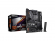 Миниатюра товара - Материнская плата Gigabyte B550 AORUS ELITE WIFI7 B550, AM4, 4*DDR4, 3*PCIEx16, 1*PCIEx1, 2xM.2, 1*TypeC, 5*USB3.2Gen2, 3*USB3.2Gen1, 6*USB2.0, 4xSATA3.0, 2.5G, DP, HDMI, ATX, RTL (B550 AORUS ELITE WIFI7)
