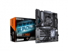 Материнская плата Gigabyte B550 X EAGLE B550, AM4, 4*DDR4, 5*PCIEx16, 2*M.2, 2*TypeC, *USB3.2Gen2, 3*USB3.2Gen1, 6*USB2.0, 4*SATA3.0, 2.5G, HDMI, ATX, RTL (B550 X EAGLE)