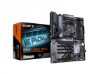 Материнская плата Gigabyte B550 X EAGLE WIFI6E B550, AM4, 4*DDR4, 1*PCIEx16, 4*PCIEx1, 2*M.2, 1*TypeC, 1*USB3.2Gen2, 3*USB3.2Gen1, 4*USB2.0, 6*SATA3.0, 2.5G, HDMI, ATX, RTL (B550 X EAGLE WIFI6E)