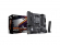 Миниатюра товара - Материнская плата Gigabyte B550M X AORUS ELITE WIFI7 B550, AM4, 4*DDR4, 2*PCIEx16, 2*M.2, 1*TypeC, 4*USB3.2Gen1, 4*USB2.0, 4*SATA3.0, 2.5G, DP, HDMI, ATX, RTL (B550M X AORUS ELITE WIFI7)