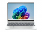 Ноутбук HP OmniBook 5 16-ag1070wm Ryzen AI 7 350 16Gb SSD512Gb AMD Radeon 860M 16" IPS Touch WUXGA (1920x1200) Windows 11 Home silver WiFi BT Cam (B5PB3UA) (B5PB3UA)