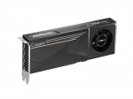 Изображение для Видеокарта ASRock Intel Arc Pro B60 Creator 24GB//B60, DP*4, 24G, D6 (B60 CT 24G) - 2 из 2