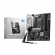 Миниатюра товара - Материнская плата MSI B760M GAMING WIFI B760, LGA1700, 2*DDR5, 1*PCIEx16, 1*PCIEx1, 2*M.2, 6*USB3.2Gen1, 6*USB2.0, 4*SATA3.0, 2.5G, VGA, DP, HDMI, M-ATX, RTL (B760M GAMING WIFI_MSI)