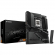 Миниатюра товара - Материнская плата AORUS B850 AORUS STEALTH B850, AM5, 4*DDR5, 2*PCIEx16, 4*M.2, 2*TypeC, 2*USB3.2Gen2, 6*USB3.2Gen1, 8*USB2.0, 2*SATA3.0, 5G, HDMI, ATX, RTL (B850 AORUS STEALTH)