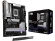 Миниатюра товара - Материнская плата ASROCK B860 LIVEMIXER WIFI, LGA1851, B860, 4*DDR5, 4*SATA, 3*M.2, 6*USB 3.2, 6*USB 2.0, Type-C, 2*PCIx16, 1*M.2 (Key E), HDMI, ATX