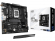 Миниатюра товара - Материнская плата ASROCK B860M PRO-A WIFI, LGA1851, B860, 4*DDR5, 4*SATA, 4*M.2, 6*USB 3.2, 2*USB 2.0, Type-C, 2*PCIx16, 1*M.2 (Key E), HDMI+DP, mATX (B860M PRO-A WIFI)