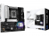 Миниатюра товара - Материнская плата ASROCK B860M PRO RS, LGA1851, B860, 4*DDR5, 4*SATA, 4*M.2, 6*USB 3.2, 2*USB 2.0, Type-C, 2*PCIx16, 1*M.2 (Key E), HDMI+DP, mATX (B860M PRO RS)