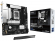 Миниатюра товара - Материнская плата ASROCK B860M Rock WiF, LGA1851, B860, 4*DDR5, 4*SATA, 4*M.2, 4*USB 3.2, 3*USB 2.0, Type-C, 2*PCIx16, 1*M.2 (Key E), HDMI, mATX (B860M ROCK WIFI)