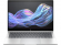 Миниатюра товара - Ноутбук HP EliteBook X Flip G1i U7-258V, 14" WUXGA (1920x1200) IPS Touchscreen 800cd Sure View IR AG, 32Gb LPDDR5x-8533, 1Tb SSD NVMe, 56Wh, ENG/RU Kbd Backlit, FPS, 1.4kg, 1y, Win11Pro (BA0B3ET#BH5)
