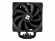Миниатюра товара - Кулер для процессора CPU Cooler Thermalright Burst Assasin 120 EVO Dark (4-pin PWM, 156mm, Ni/CU, 6x6mm, 2x120mm, 66.17CFM, 25.6dBA, 1550RPM, S: 1700, 1200, 115X, AM5, AM4) (BA120-EVO-DARK)