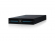 Миниатюра товара - Батарейный модуль RT-Series 2 кВА 48V (18Ah) 2U (BBU042B109535)
