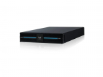 Изображение для Батарейный модуль RT-Series 3 кВА 72V (18Ah) 2U (BBU062B109535) - 2 из 2