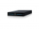 Миниатюра товара - Батарейный модуль RT-Series 3 кВА 72V (18Ah) 2U (BBU062B109535)